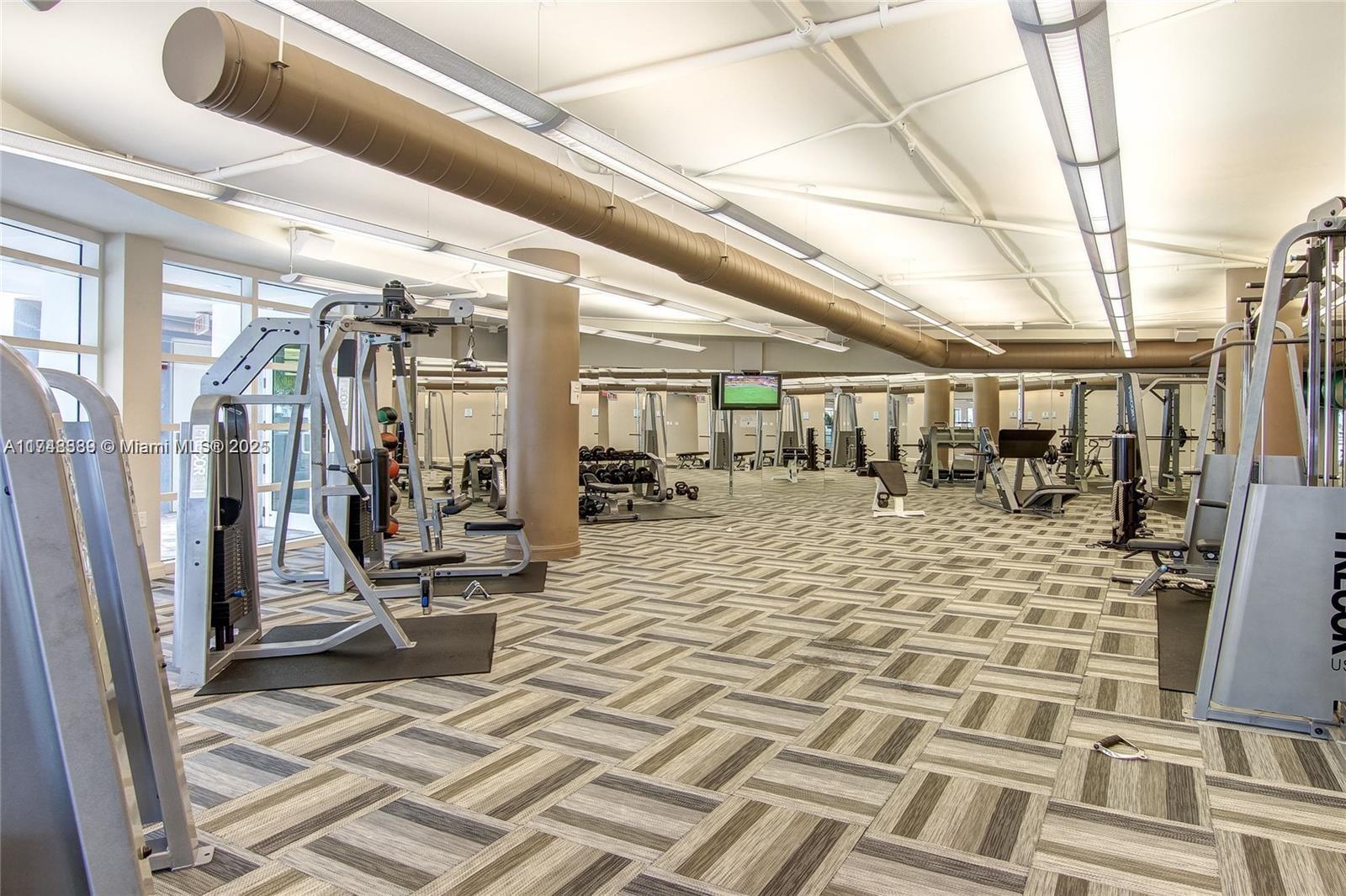 244 Biscayne Blvd #3607, Miami FL 33132