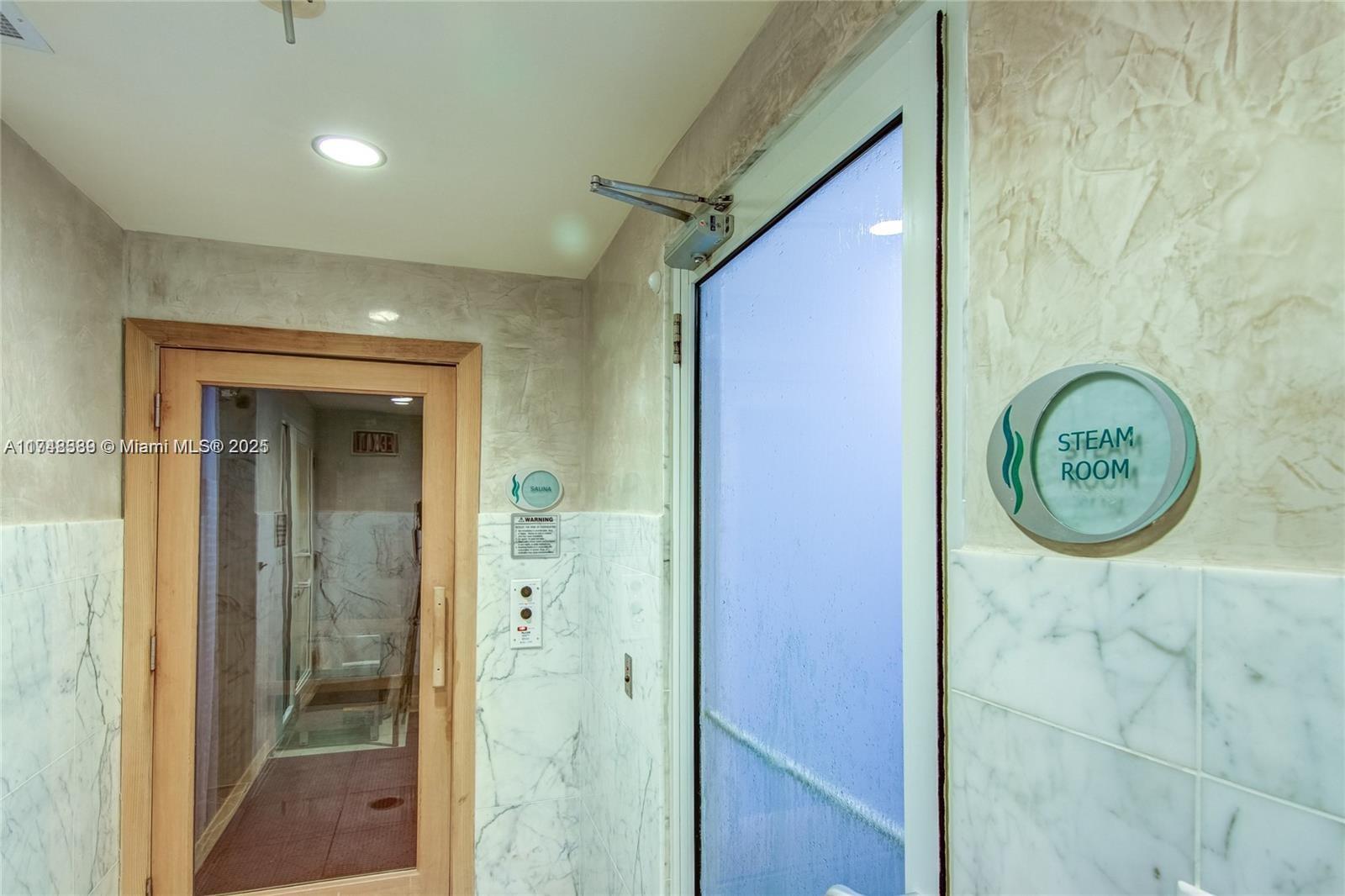 244 Biscayne Blvd #3607, Miami FL 33132