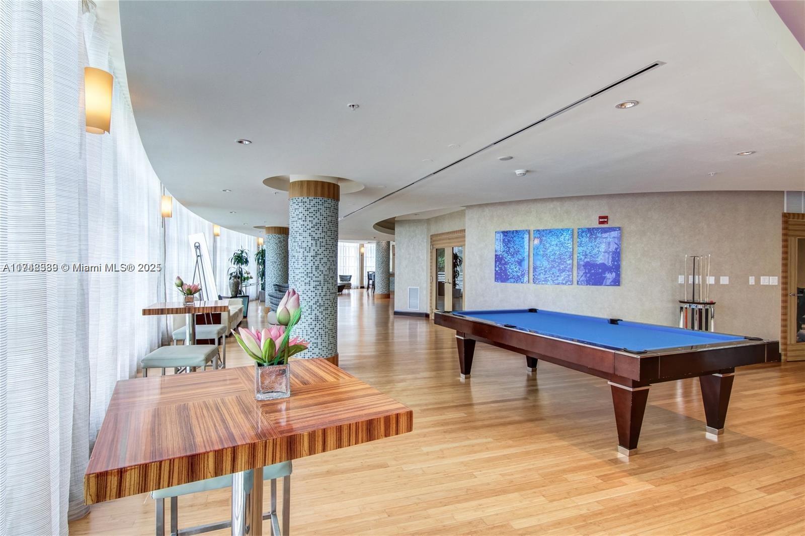 244 Biscayne Blvd #3607, Miami FL 33132