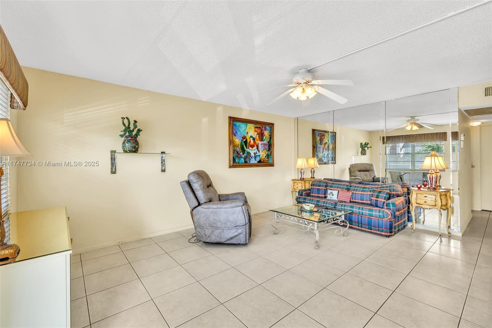 250 Grantham C #250, Deerfield Beach, Florida image 11