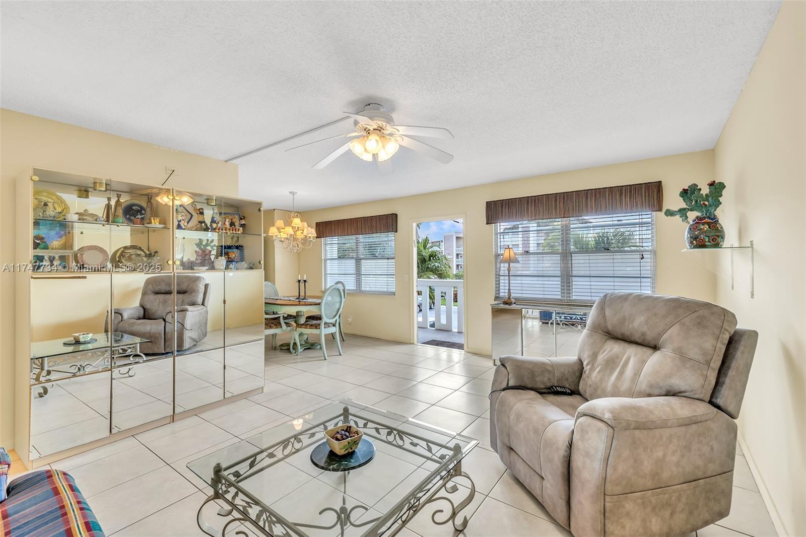 250 Grantham C #250, Deerfield Beach, Florida image 14