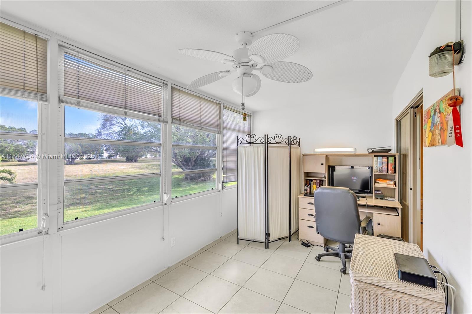 250 Grantham C #250, Deerfield Beach, Florida image 23