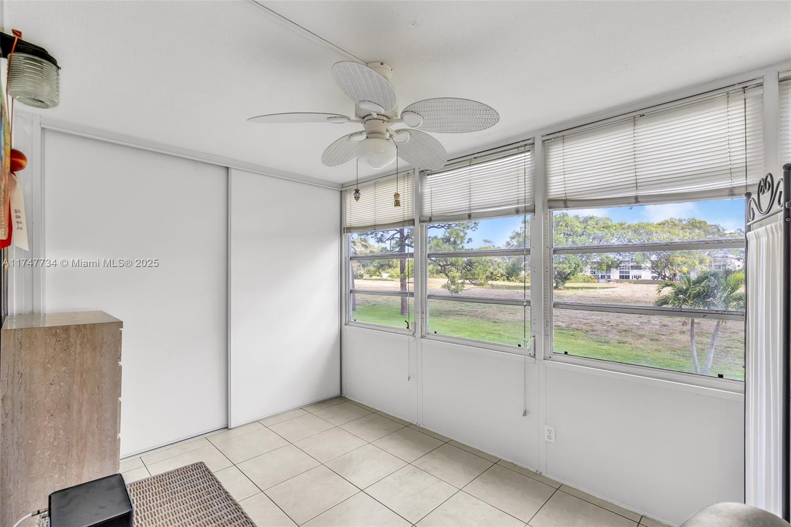 250 Grantham C #250, Deerfield Beach, Florida image 26