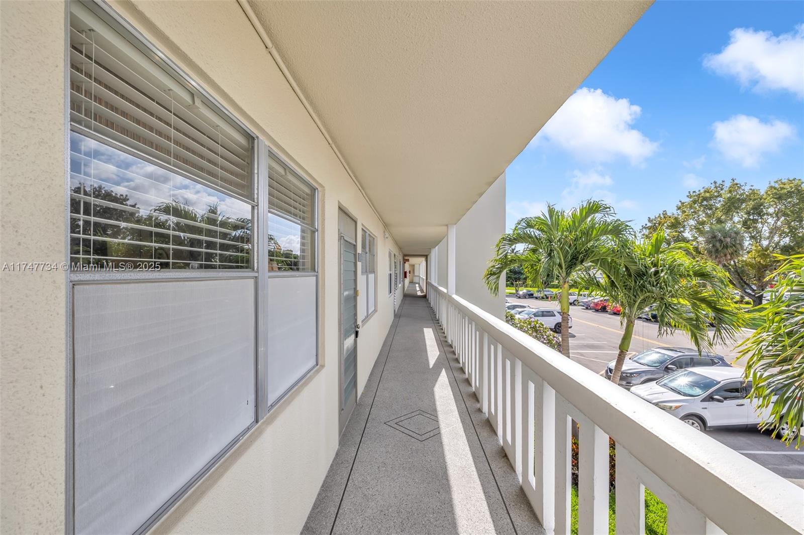 250 Grantham C #250, Deerfield Beach, Florida image 8