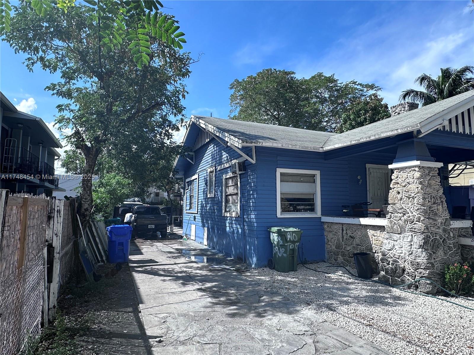 Listing Photo 4