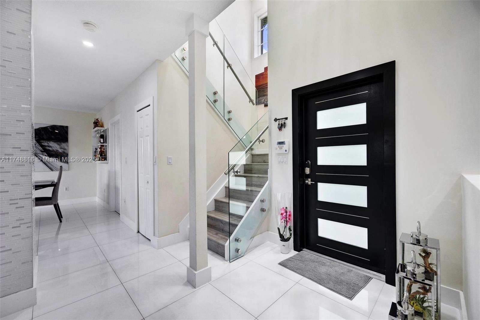 8851 SW 208th Ter, Cutler Bay, Florida image 13