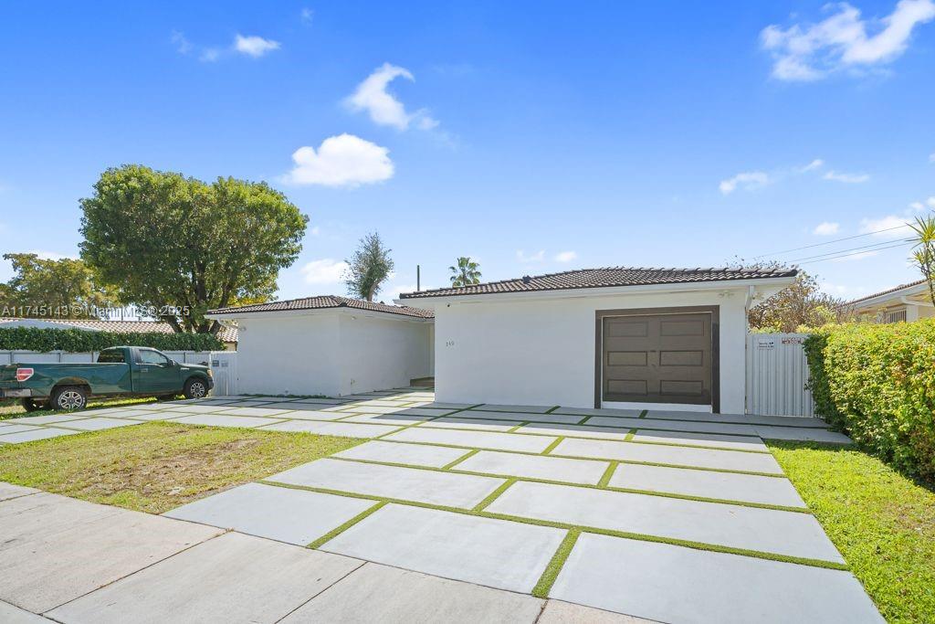 240 S Royal Poinciana Blvd, Miami Springs, Florida image 2