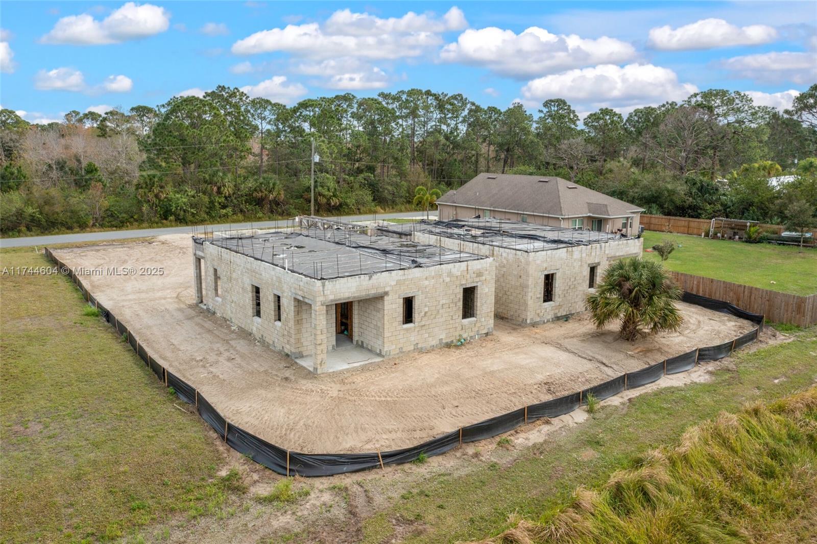 2826 Hester Ave Se, Palm Bay, Florida image 30