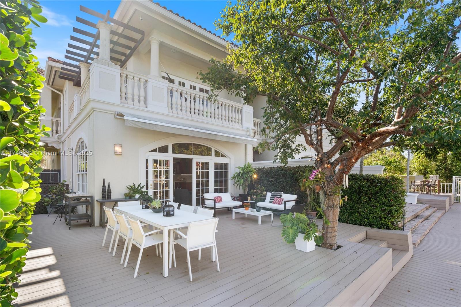 2709 NE 15th St, Fort Lauderdale, Florida image 1