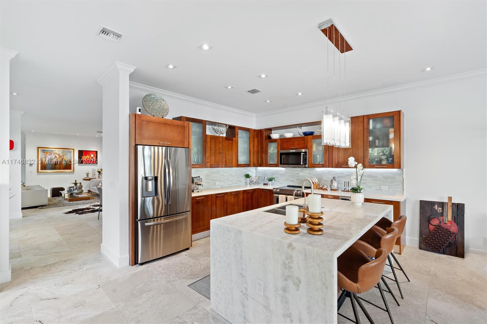 2709 NE 15th St, Fort Lauderdale, Florida image 15