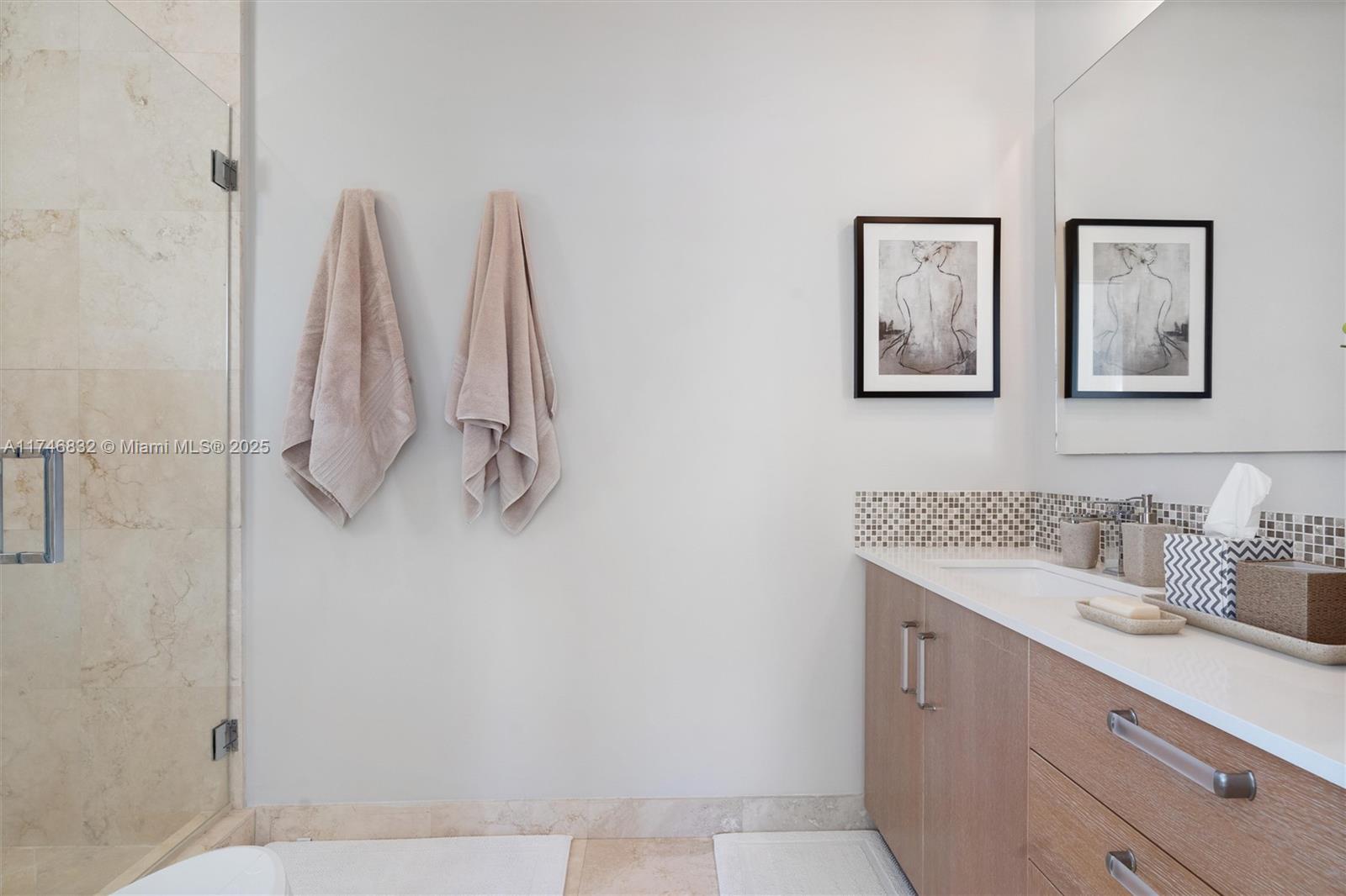 2709 NE 15th St, Fort Lauderdale, Florida image 33