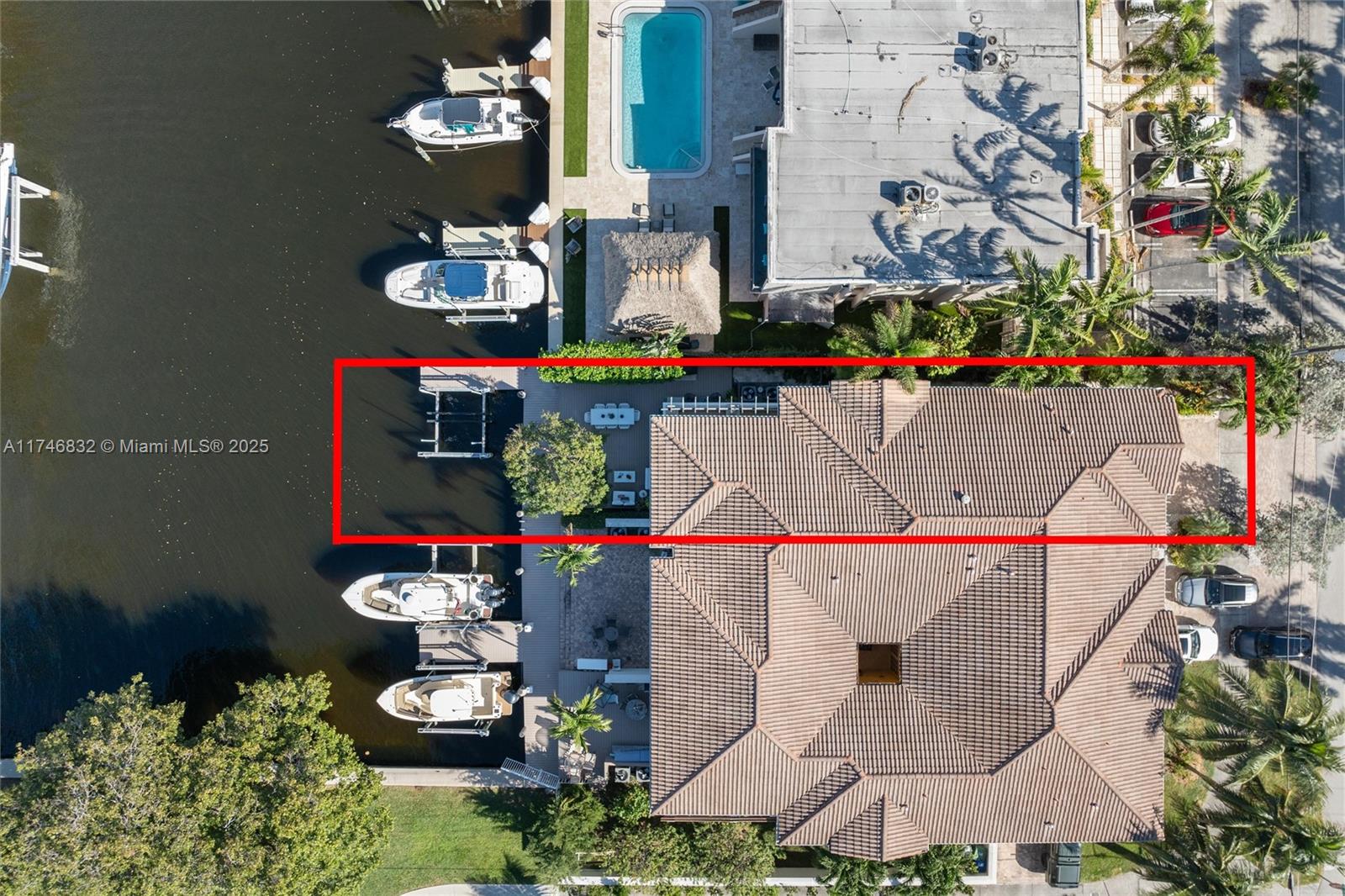 2709 NE 15th St, Fort Lauderdale, Florida image 45