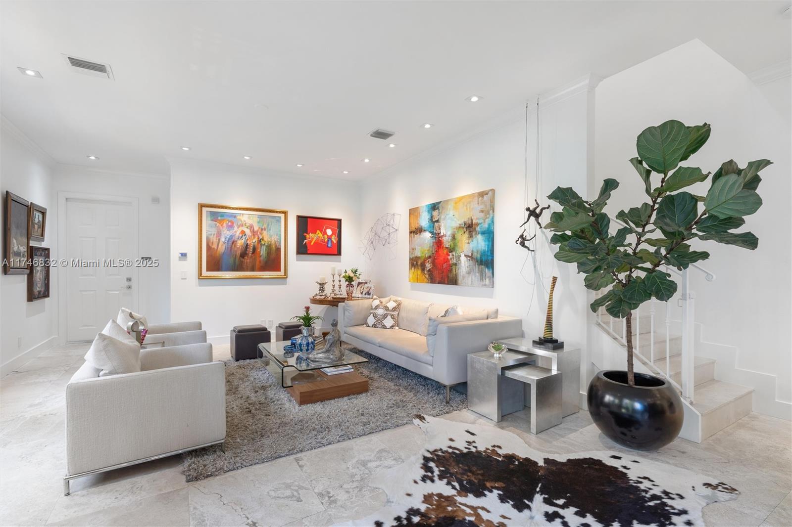 2709 NE 15th St, Fort Lauderdale, Florida image 5