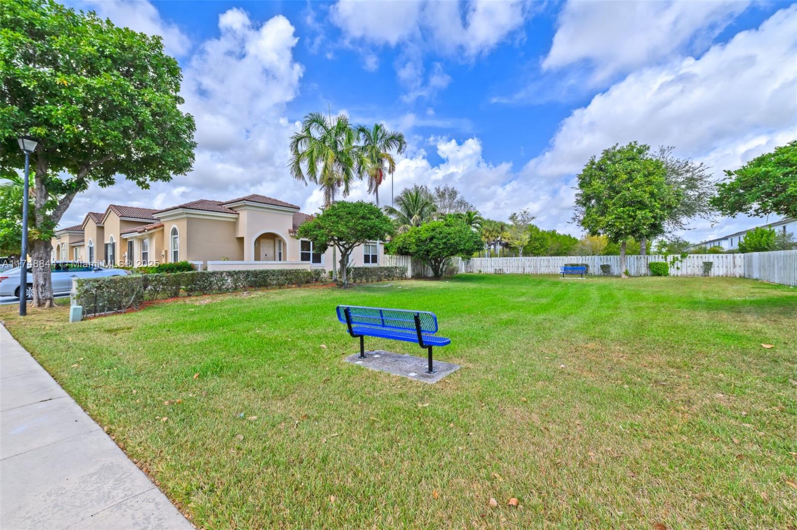 11011 SW 236th Ter, Homestead, Florida image 22