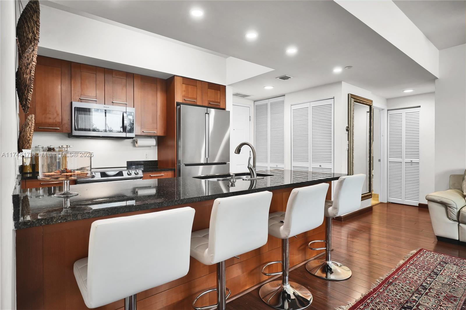 4100 Salzedo St #411, Coral Gables, Florida image 12