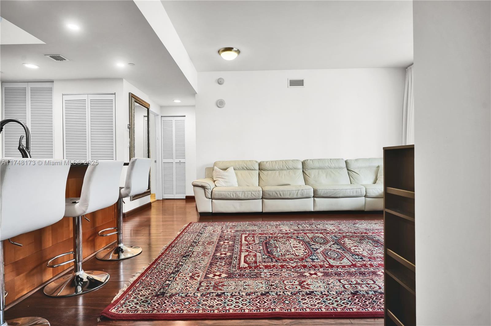 4100 Salzedo St #411, Coral Gables, Florida image 14