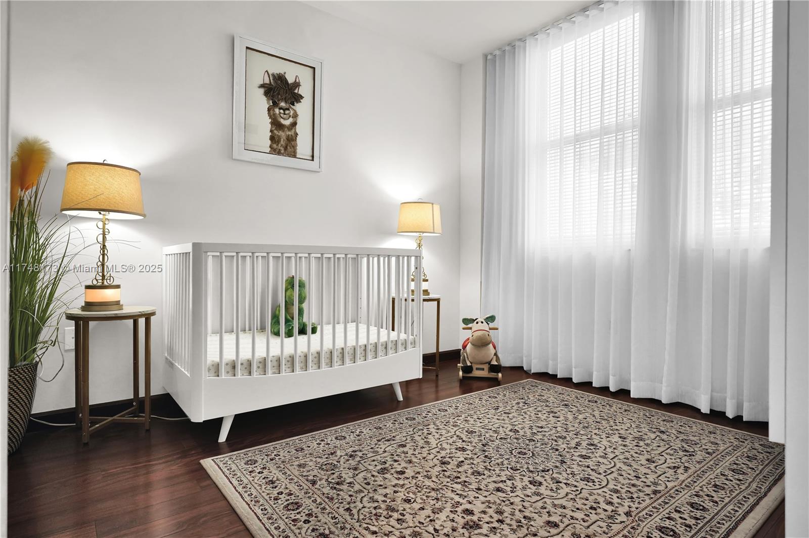 4100 Salzedo St #411, Coral Gables, Florida image 20