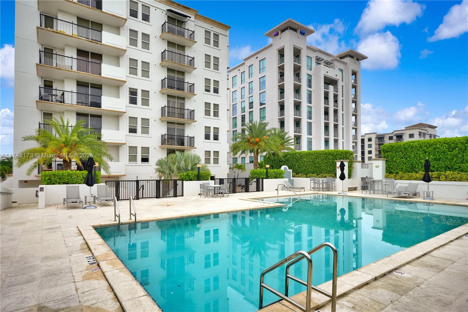 4100 Salzedo St #411, Coral Gables, Florida image 27