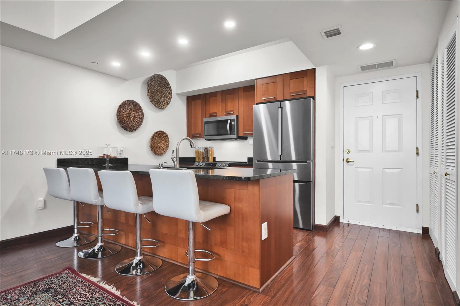 4100 Salzedo St #411, Coral Gables, Florida image 7