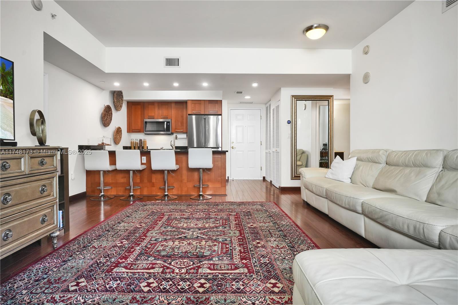 4100 Salzedo St #411, Coral Gables, Florida image 9