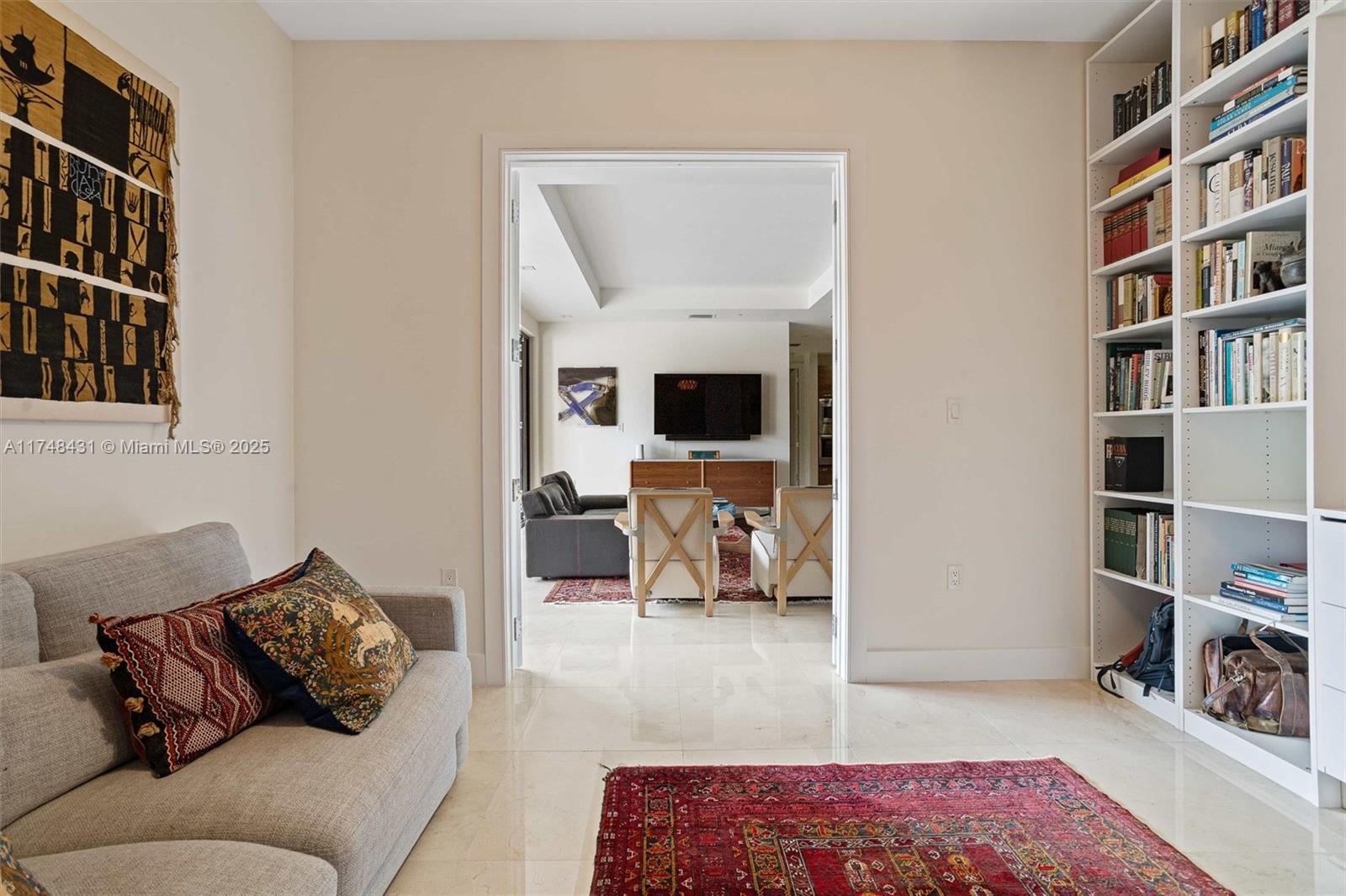 718 Valencia Ave #207, Coral Gables, Florida image 11