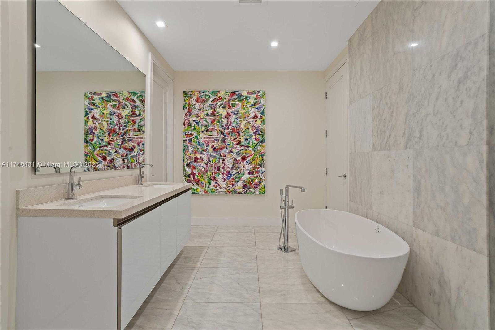 718 Valencia Ave #207, Coral Gables, Florida image 24