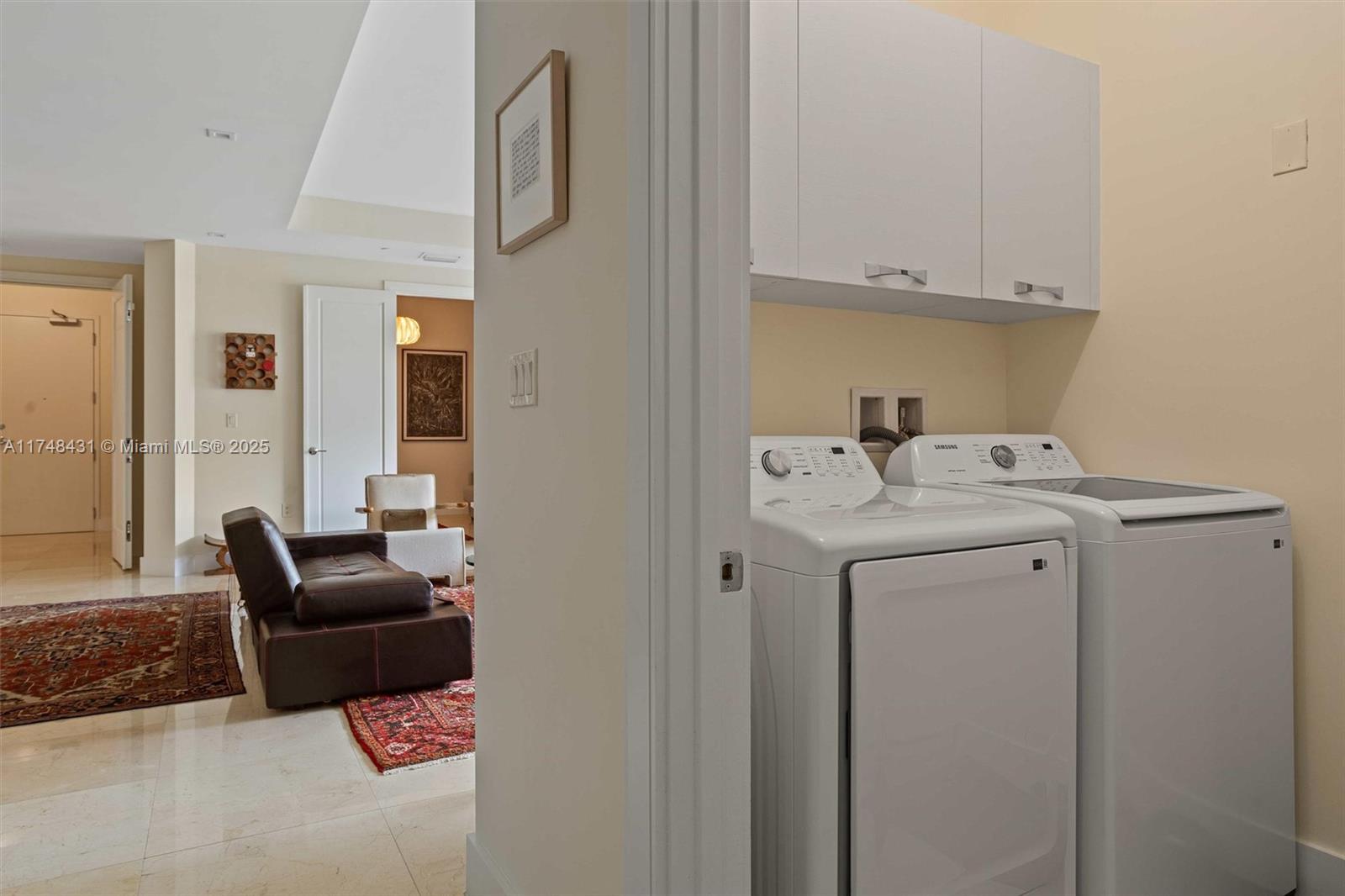 718 Valencia Ave #207, Coral Gables, Florida image 31