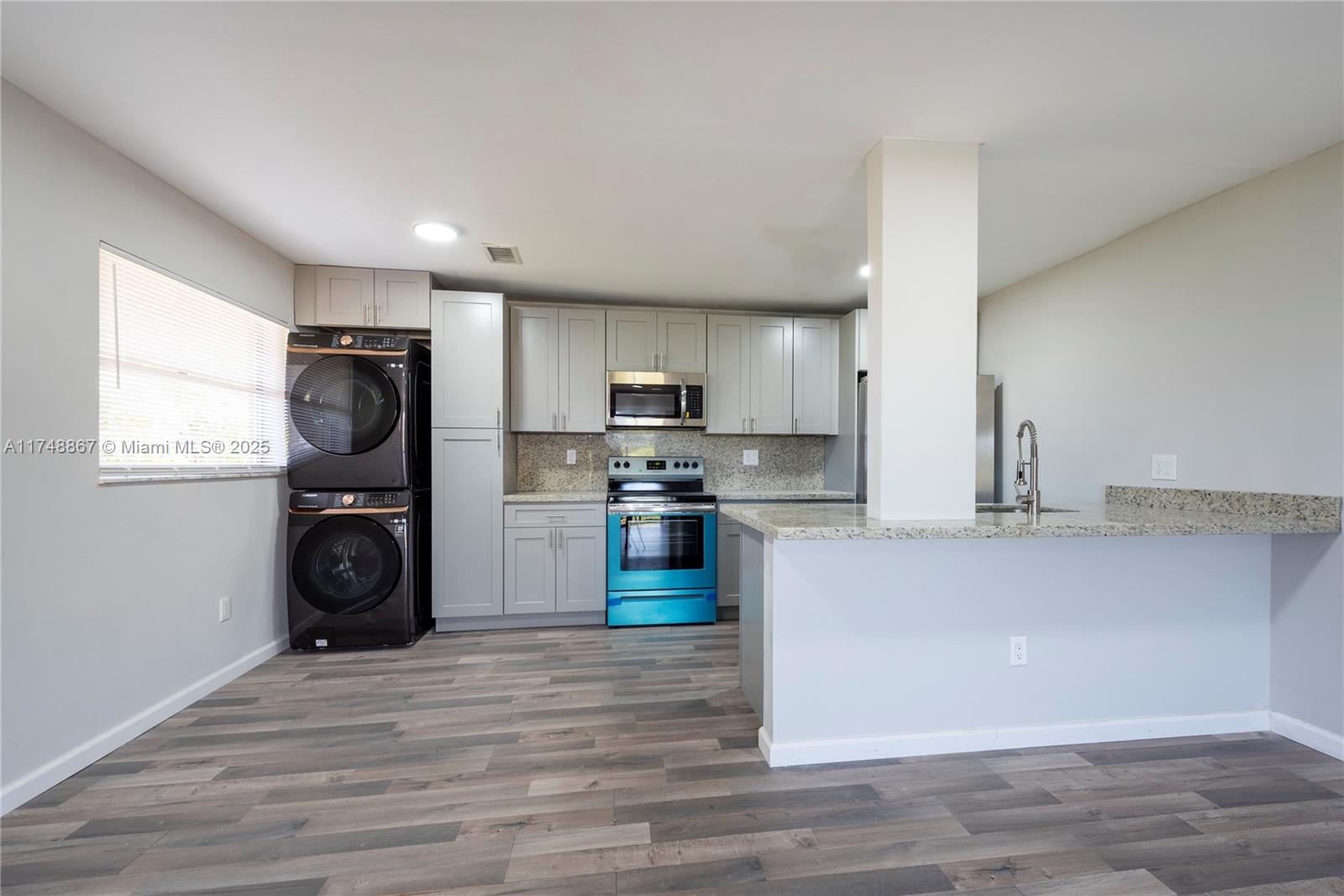4111 Stirling Rd #509, Dania Beach, Florida image 1