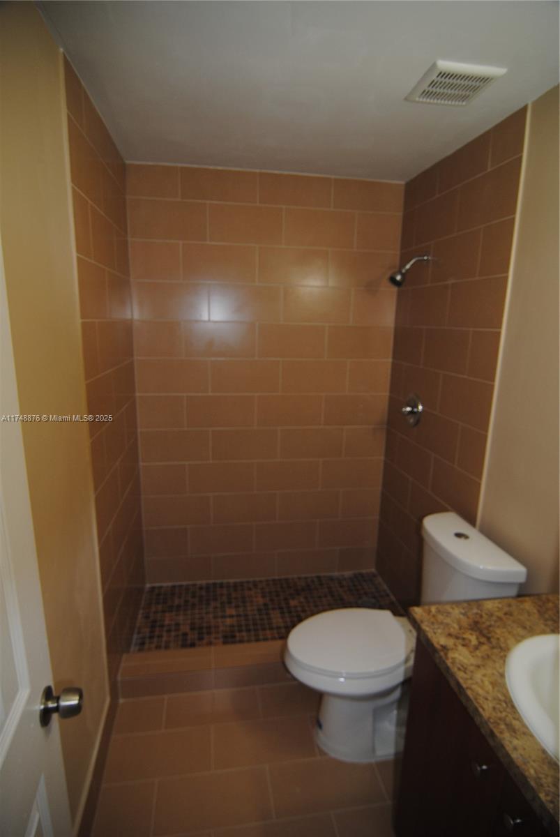 4111 Stirling Rd #509, Dania Beach, Florida image 11