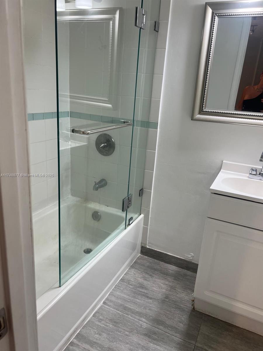 2750 NE 183rd St #801, Aventura, Florida image 12
