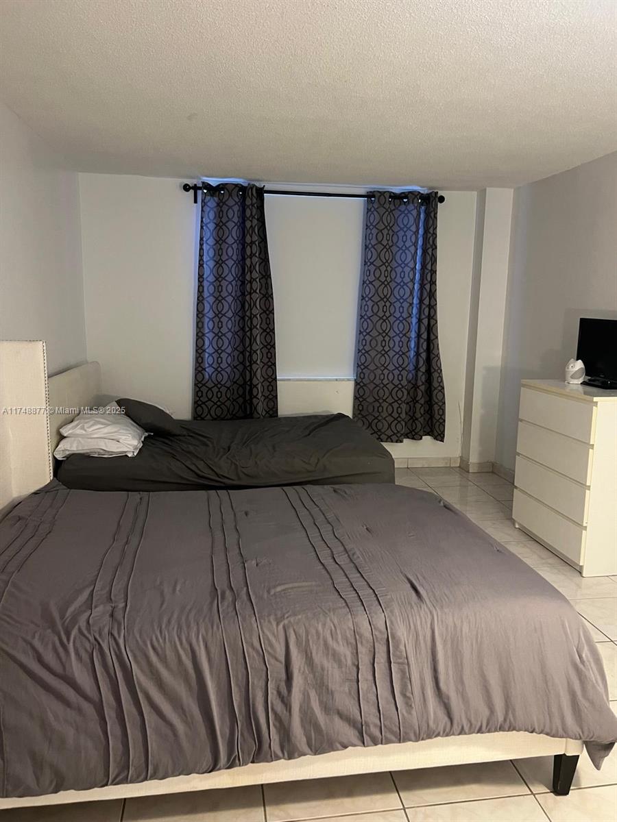 2750 NE 183rd St #801, Aventura, Florida image 13