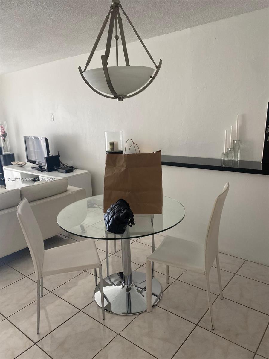 2750 NE 183rd St #801, Aventura, Florida image 5