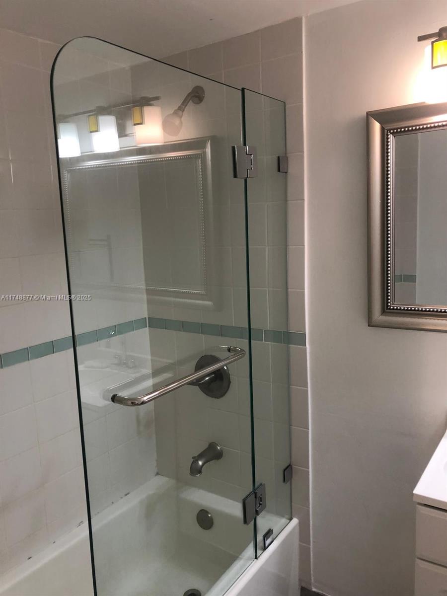 2750 NE 183rd St #801, Aventura, Florida image 9