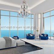 17901 COLLINS AVE Unit P H01, Sunny Isles Beach, Florida 33160