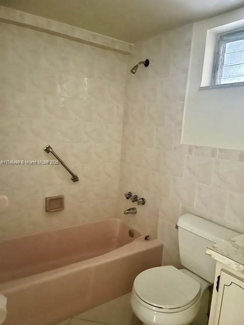 1662 Lincoln Ct #508, Miami Beach, Florida image 16