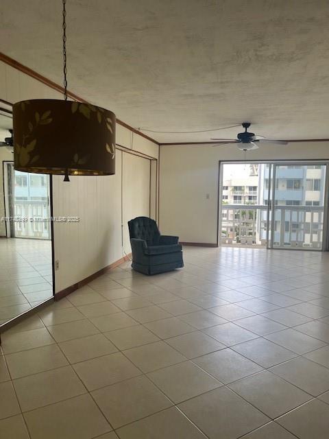 1662 Lincoln Ct #508, Miami Beach, Florida image 3