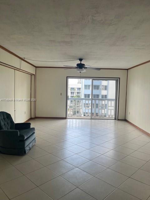 1662 Lincoln Ct #508, Miami Beach, Florida image 4