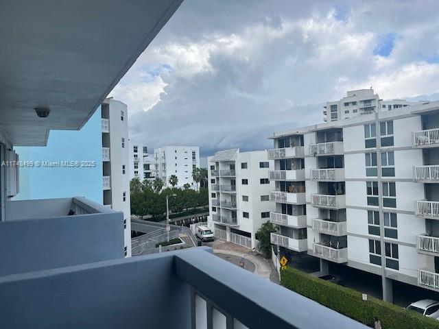 1662 Lincoln Ct #508, Miami Beach, Florida image 7