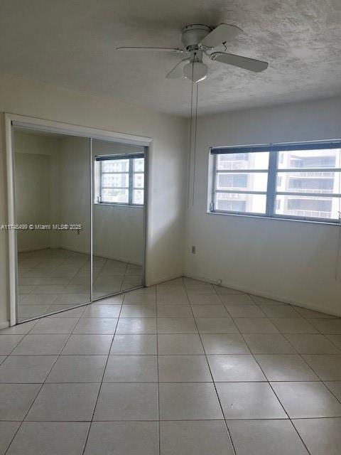 1662 Lincoln Ct #508, Miami Beach, Florida image 8