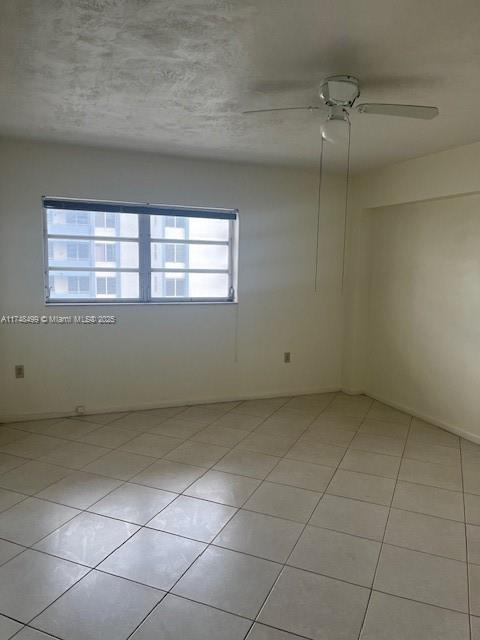 1662 Lincoln Ct #508, Miami Beach, Florida image 9