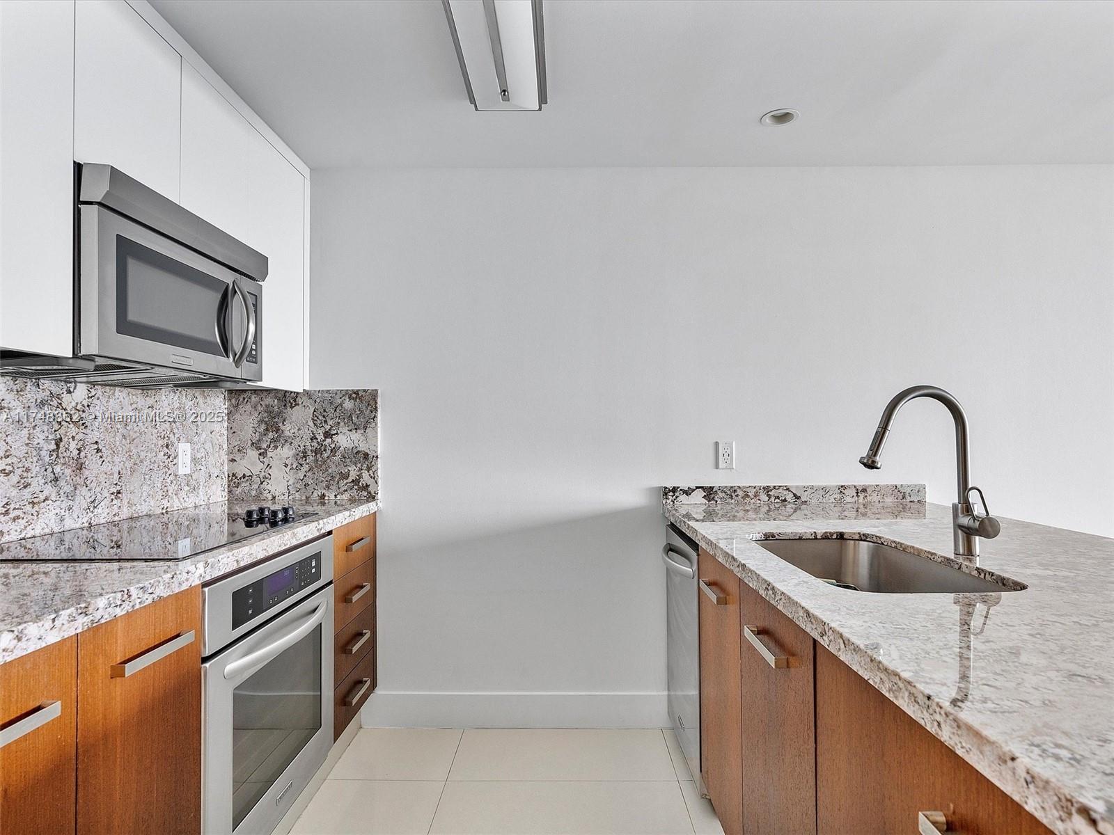 7935 East Dr #1202, North Bay Village FL 33141