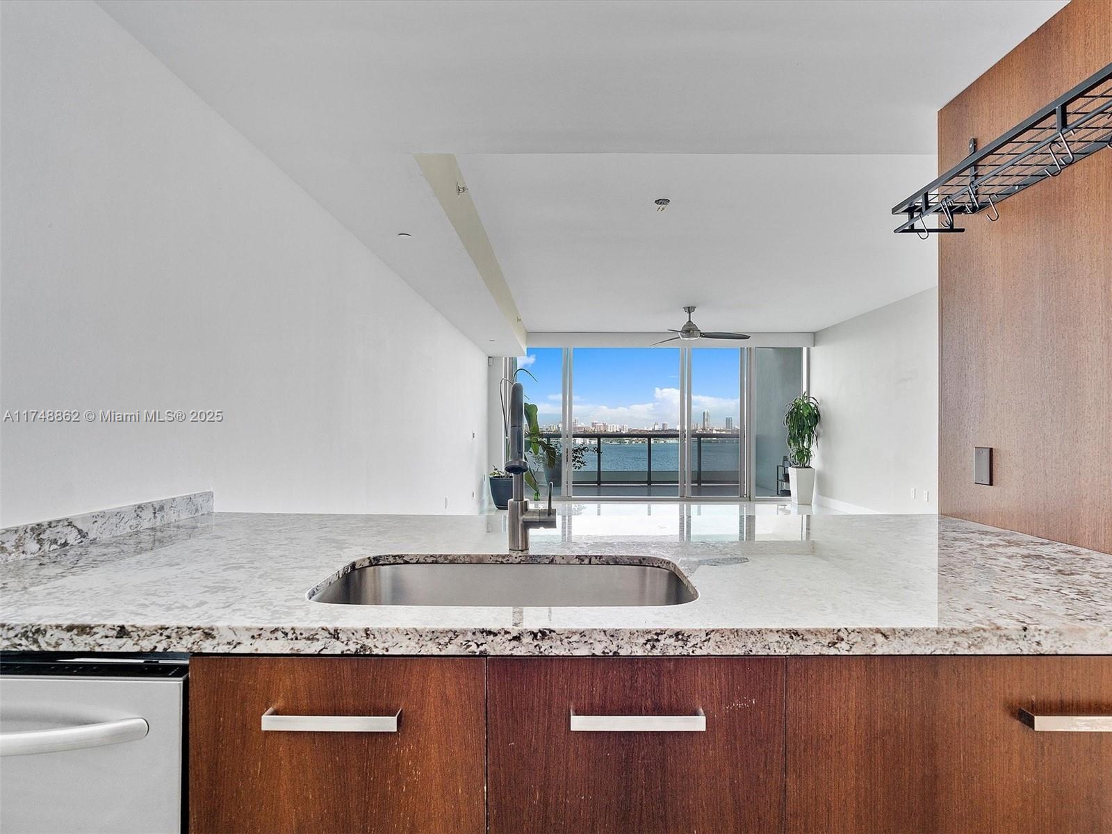7935 East Dr #1202, North Bay Village FL 33141