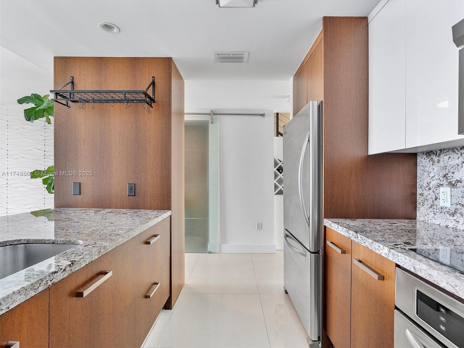 7935 East Dr #1202, North Bay Village FL 33141