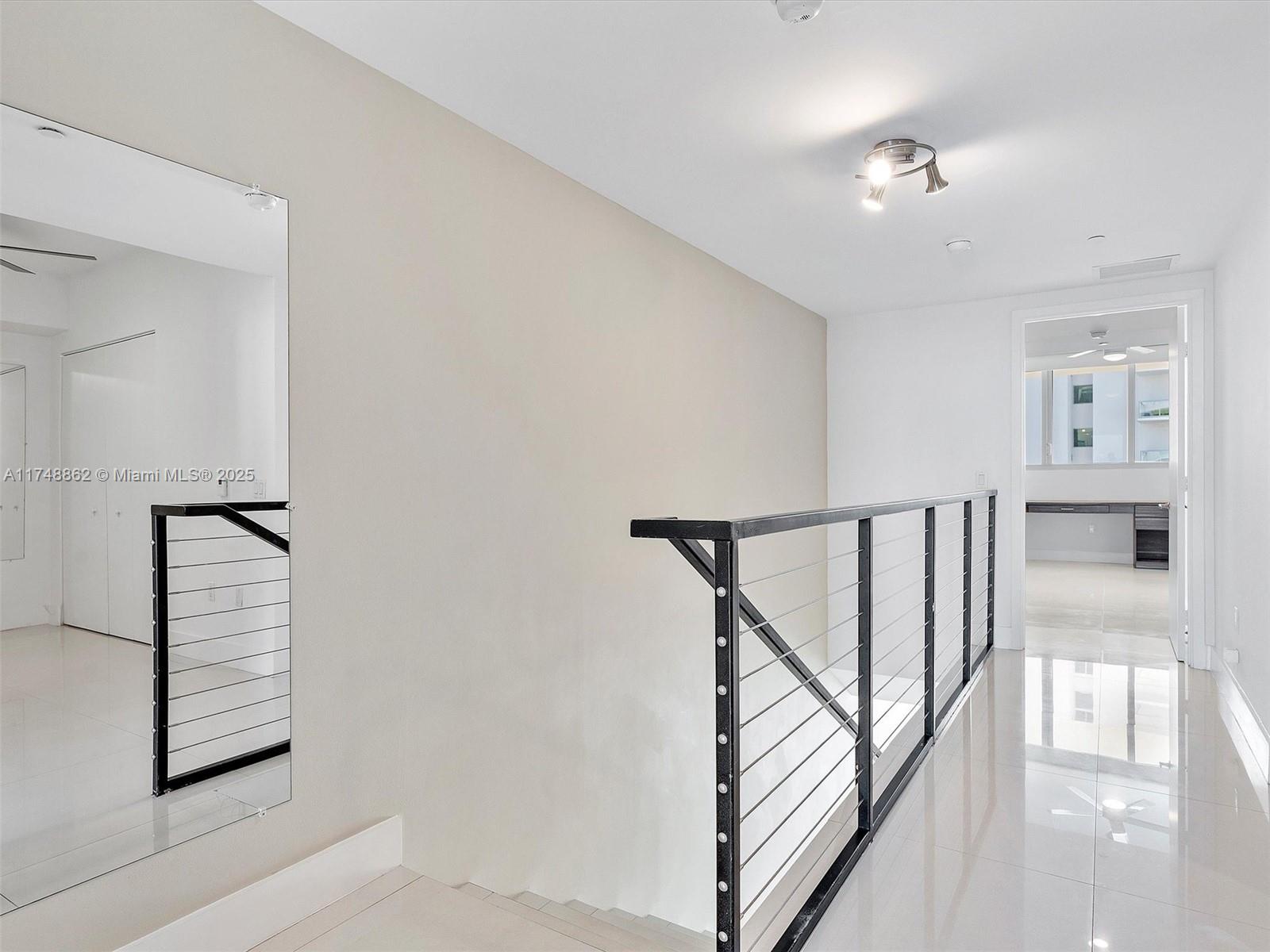 7935 East Dr #1202, North Bay Village FL 33141
