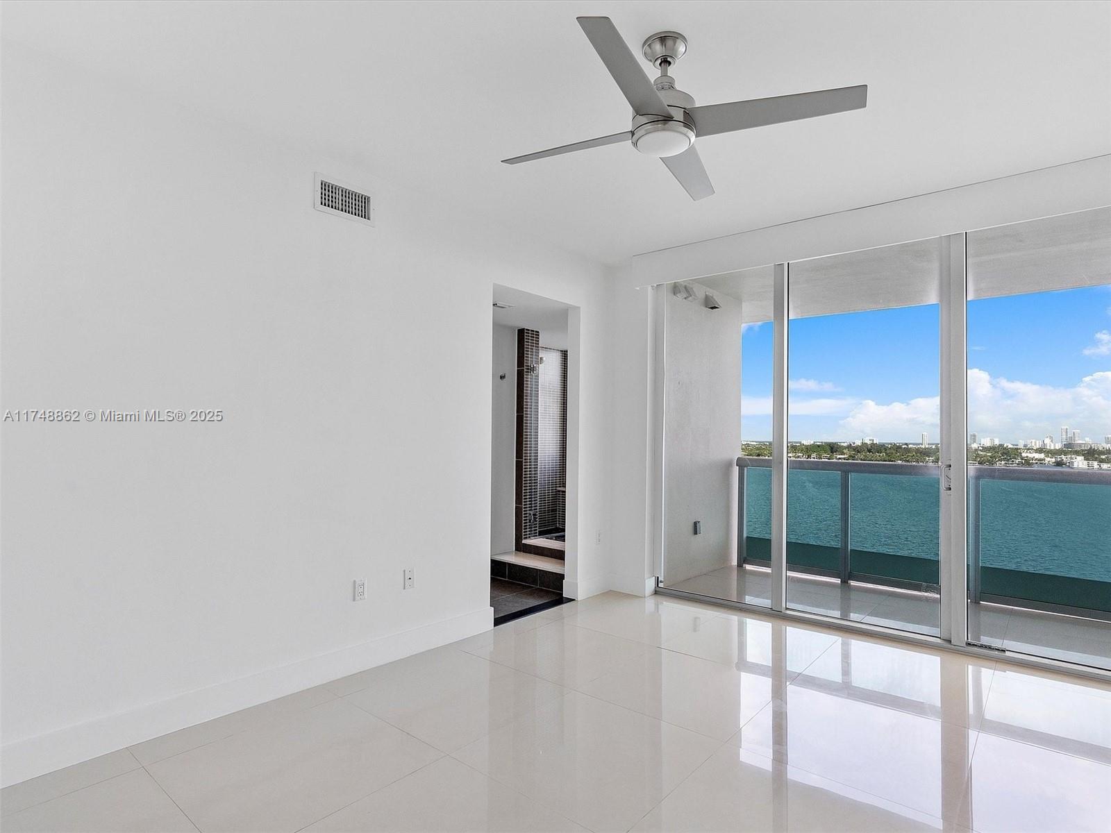 7935 East Dr #1202, North Bay Village FL 33141