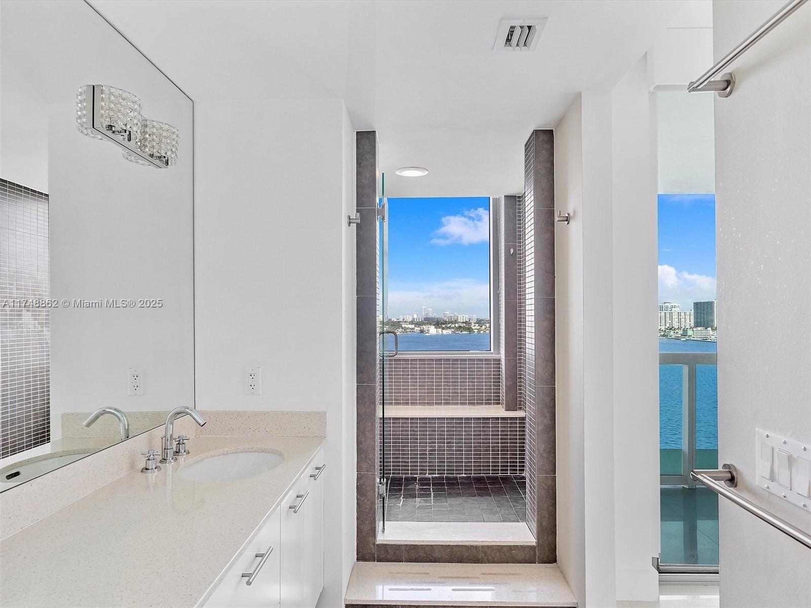7935 East Dr #1202, North Bay Village FL 33141