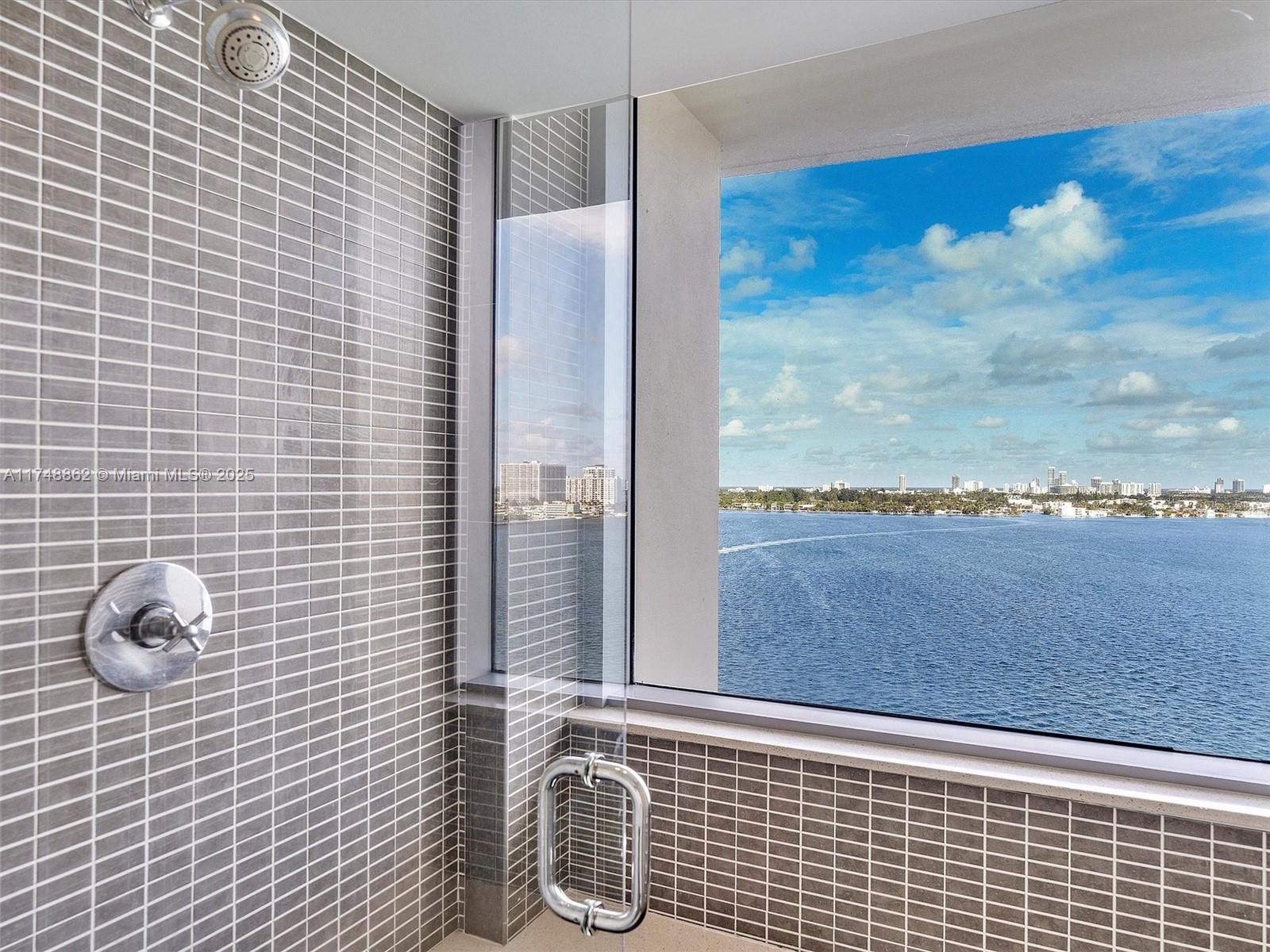 7935 East Dr #1202, North Bay Village FL 33141