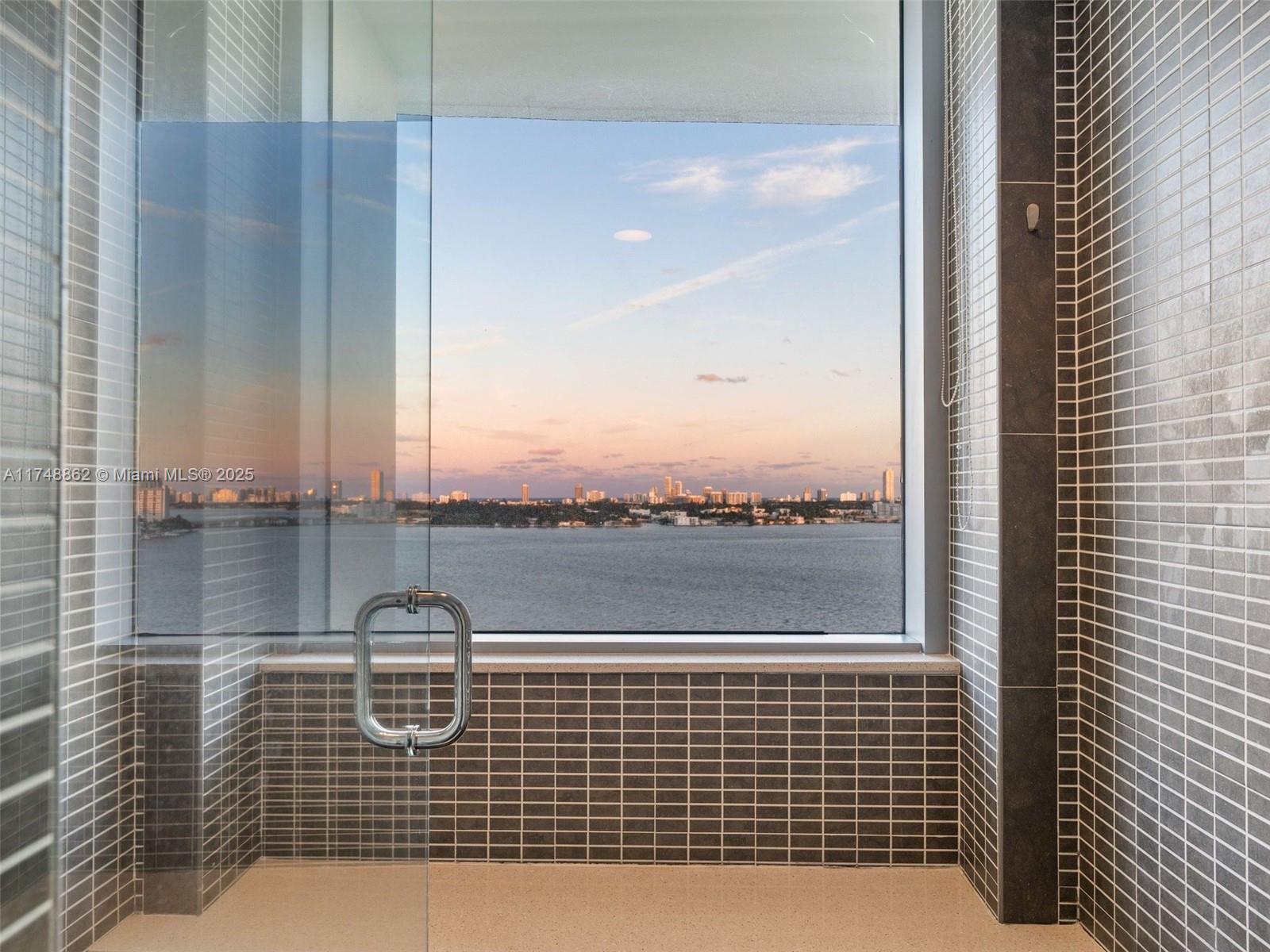 7935 East Dr #1202, North Bay Village FL 33141