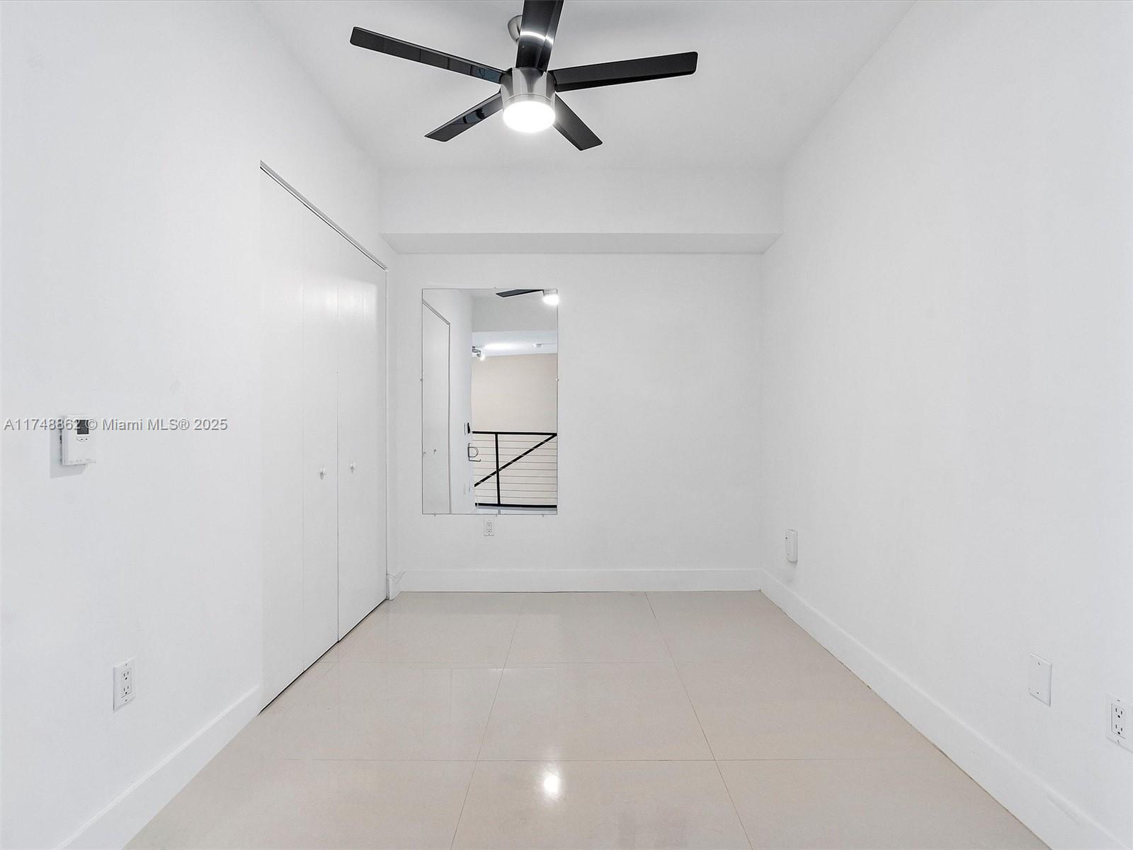 7935 East Dr #1202, North Bay Village FL 33141