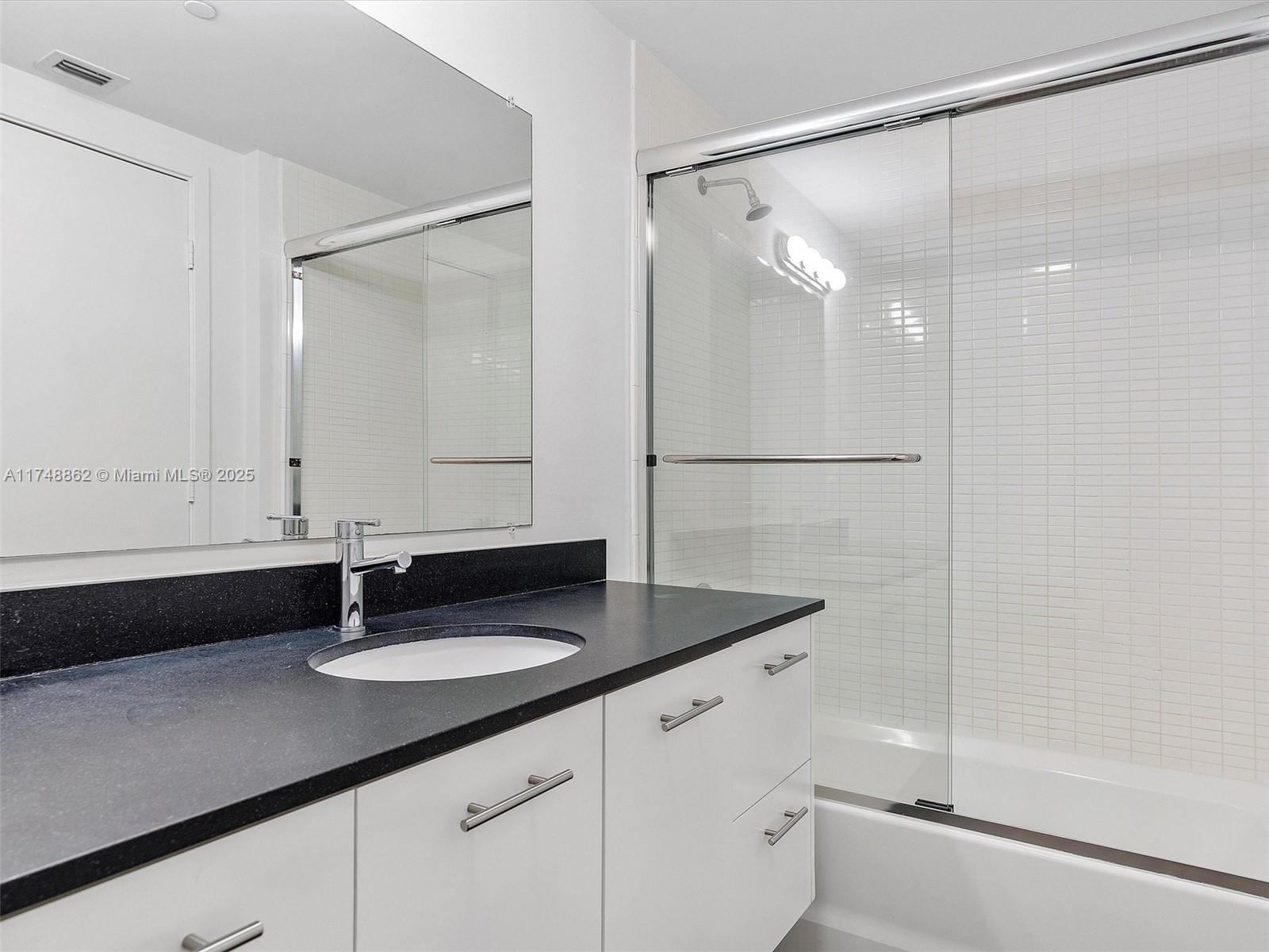 7935 East Dr #1202, North Bay Village FL 33141